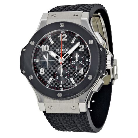 hublot big bang 301 sb 131 rx watch for men|big bang chronograph.